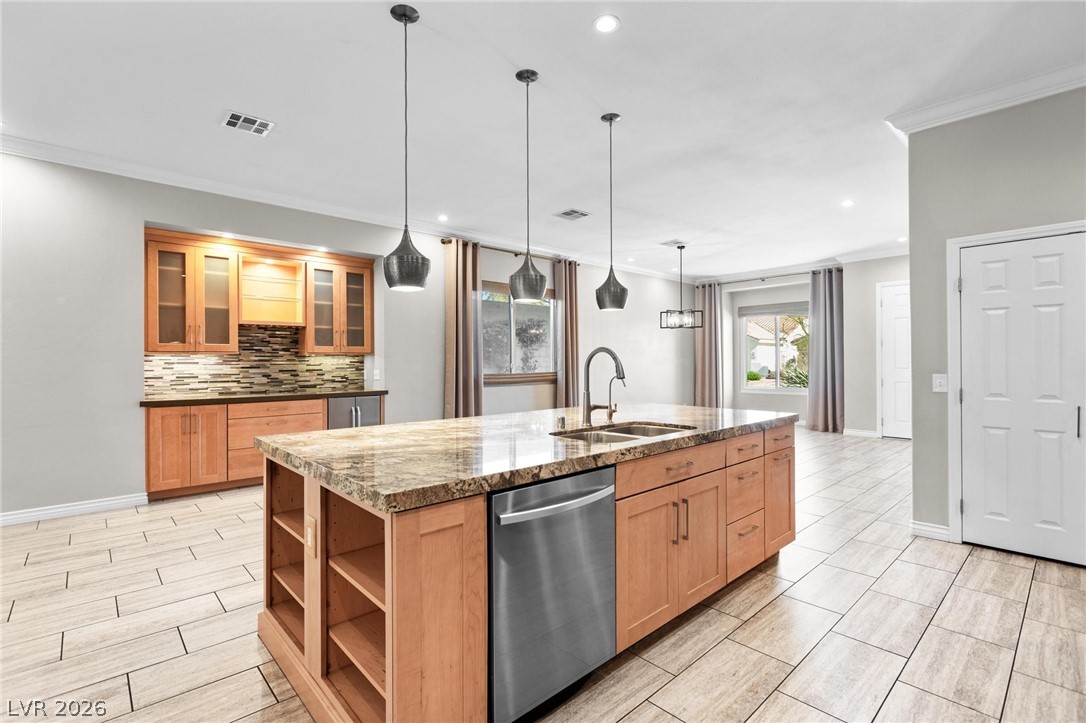 261 Windsong Echo Drive