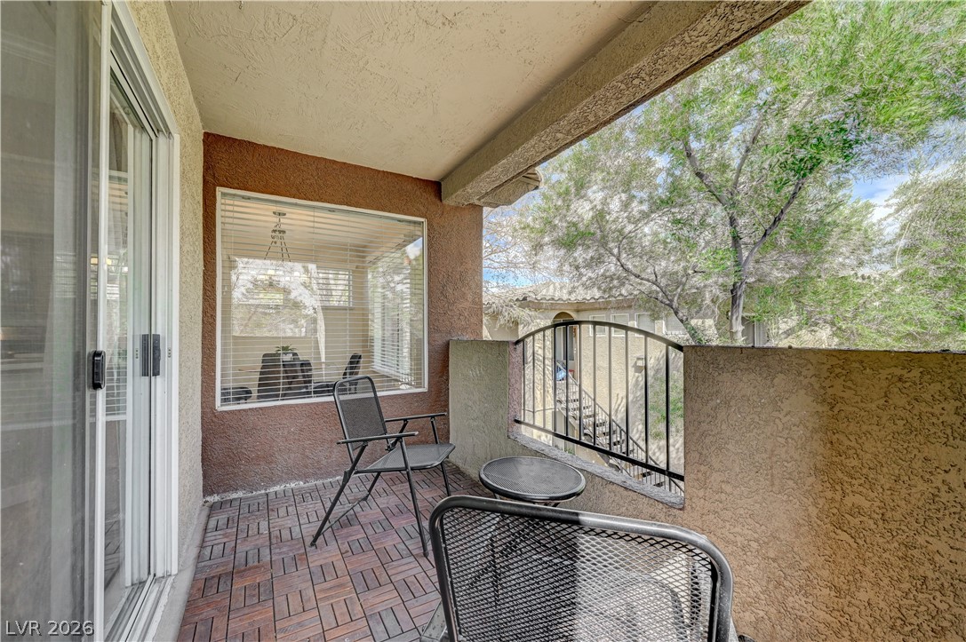 4400 South Jones Boulevard 2009