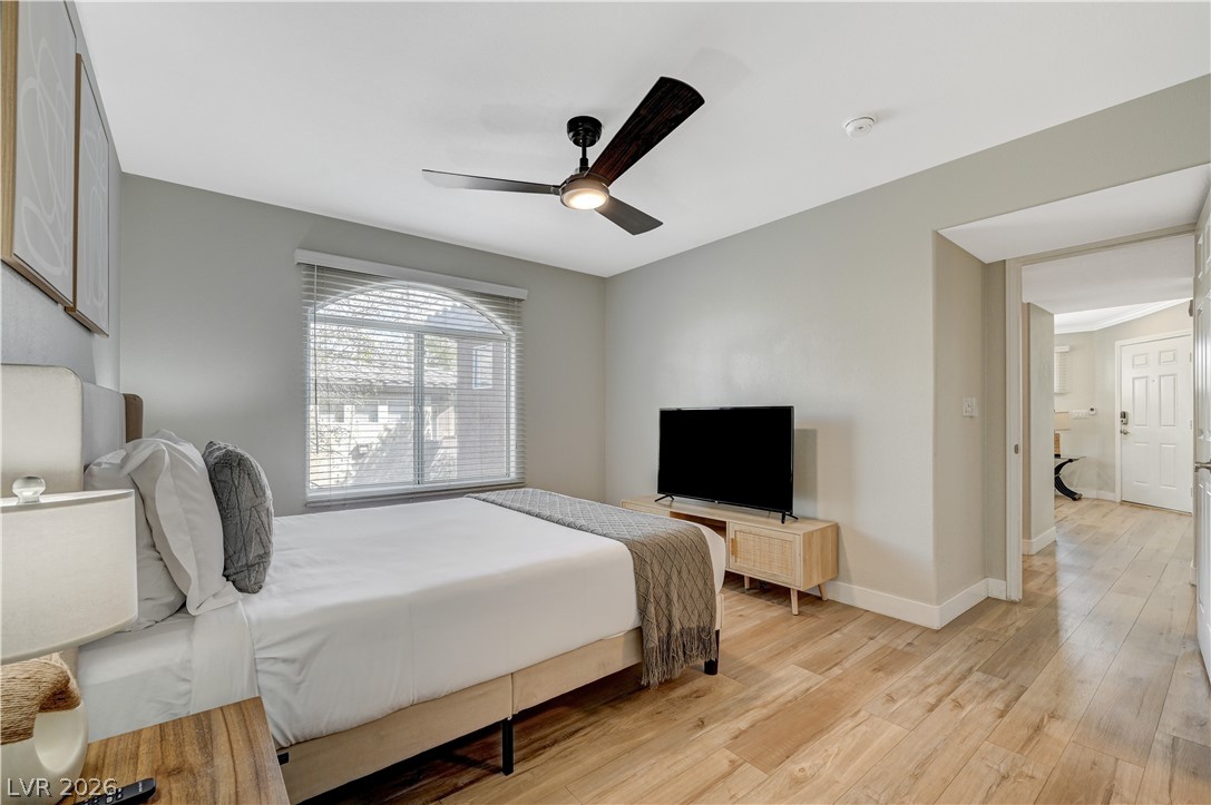 4400 South Jones Boulevard 2009