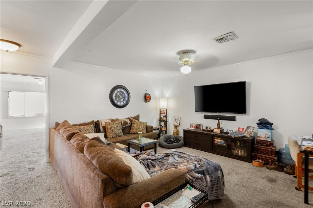 4207 Fulton Place