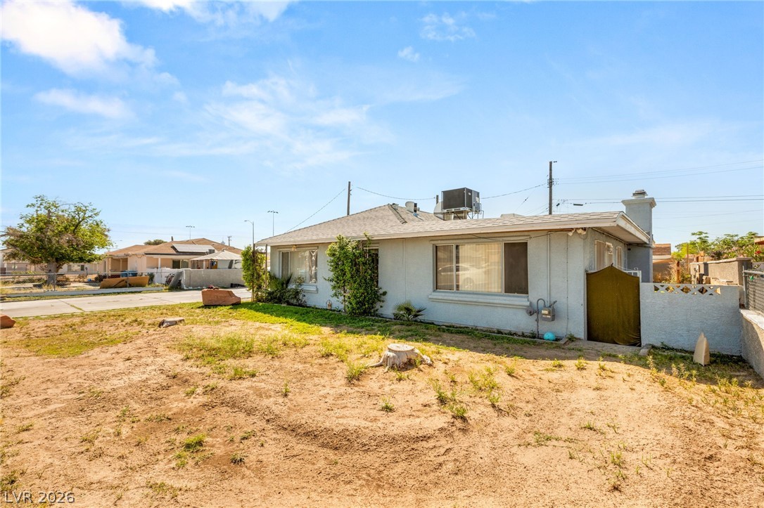 4207 Fulton Place