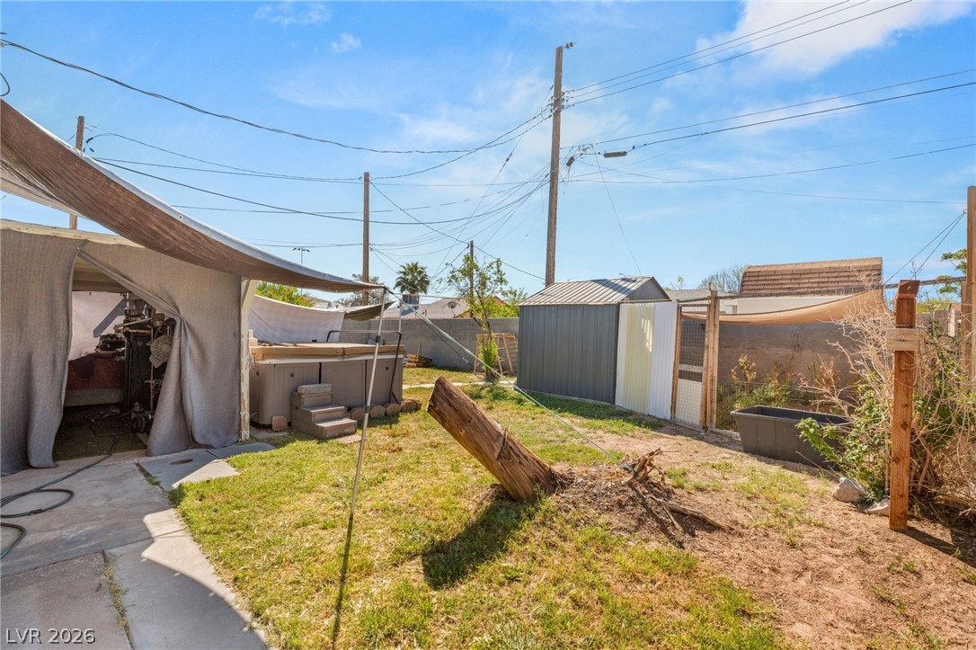 4207 Fulton Place