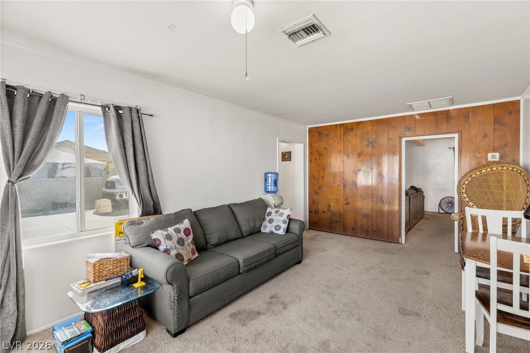 4207 Fulton Place
