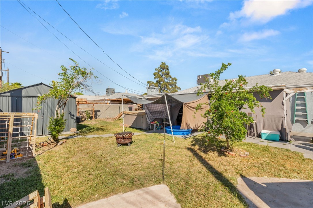 4207 Fulton Place