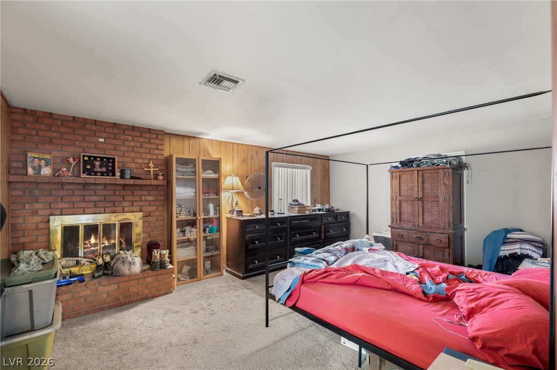 4207 Fulton Place