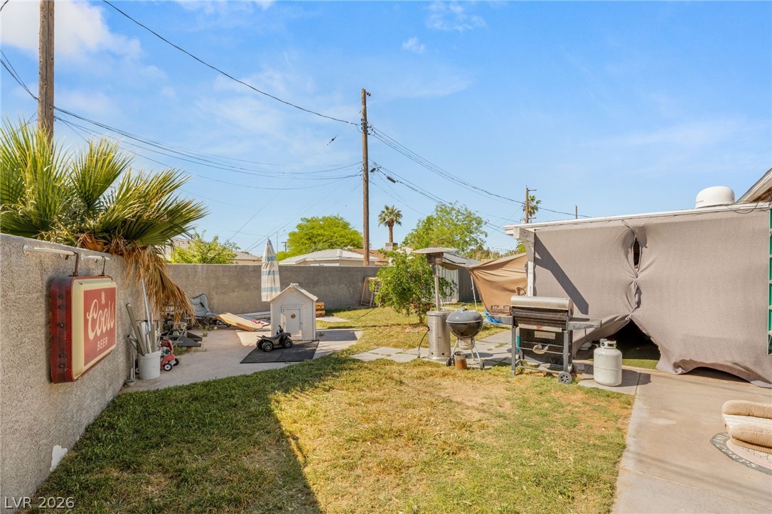 4207 Fulton Place
