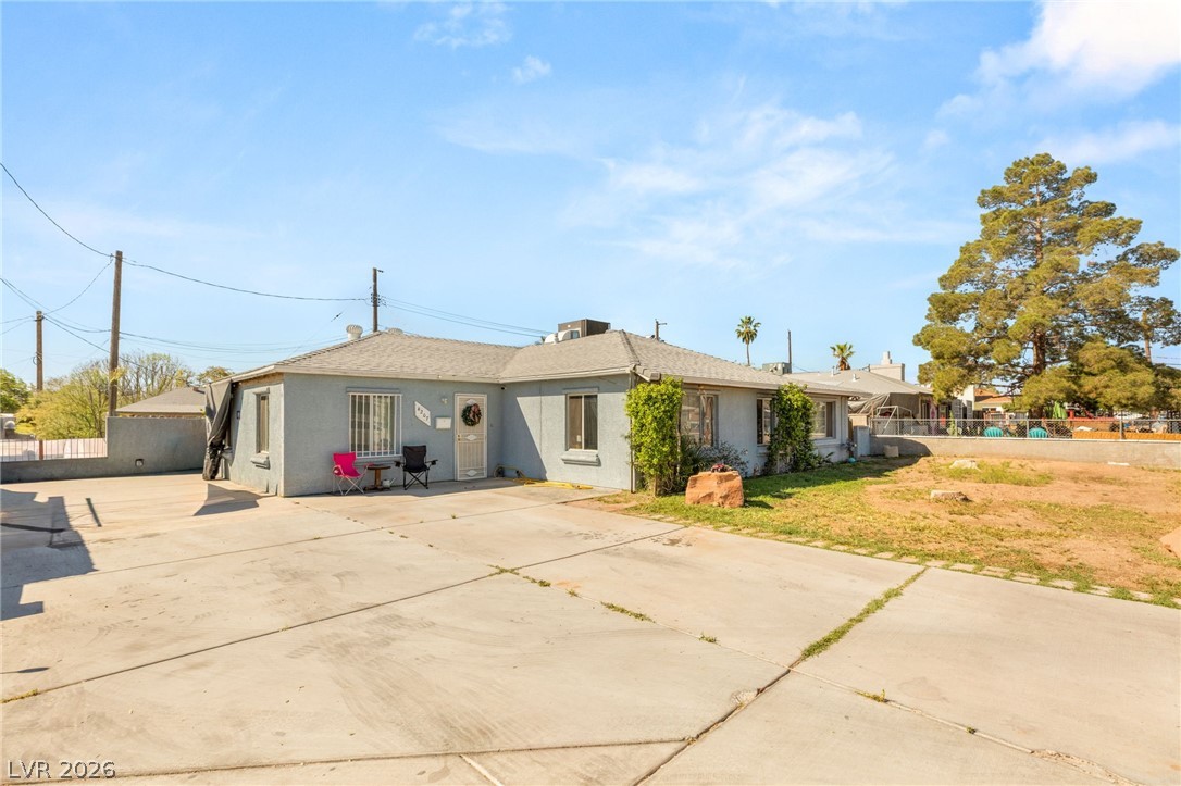 4207 Fulton Place