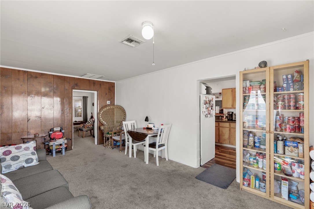 4207 Fulton Place