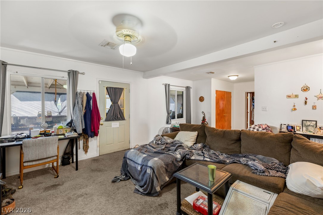 4207 Fulton Place