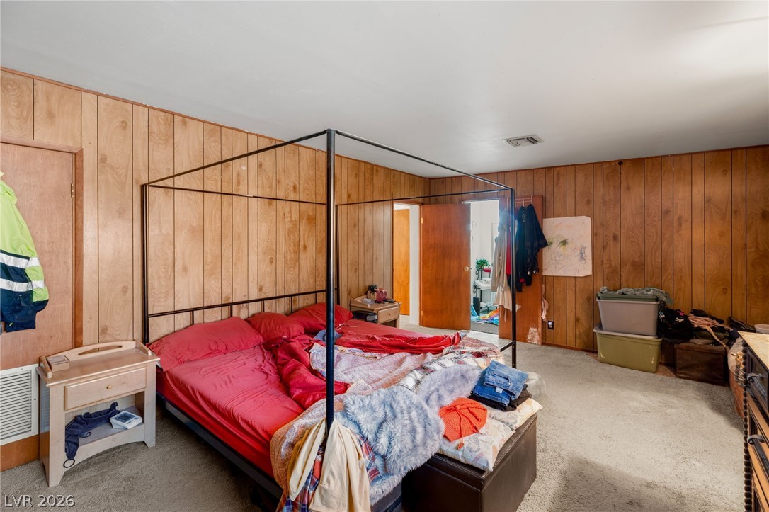 4207 Fulton Place