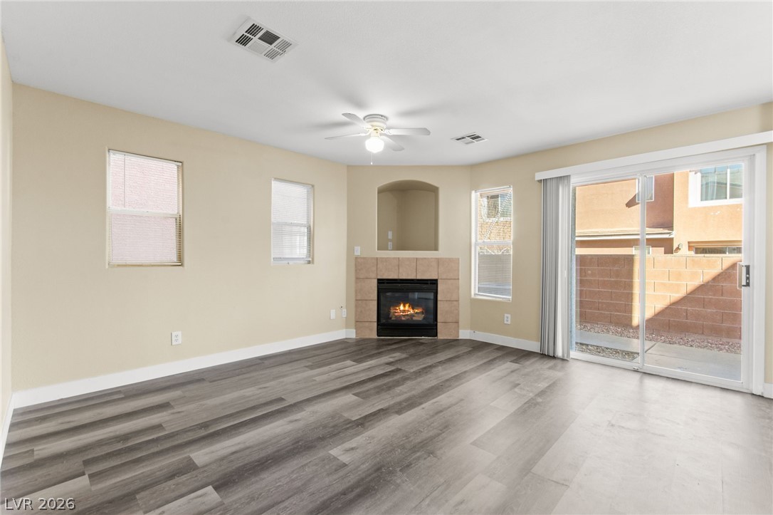 4052 Rocky Beach Drive