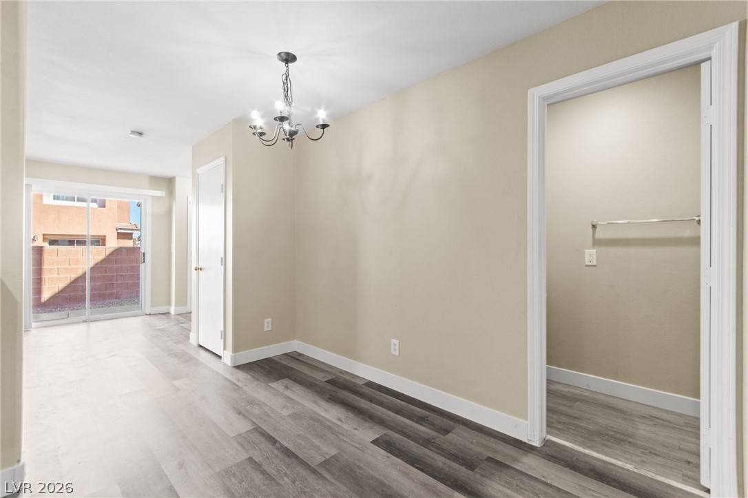 4052 Rocky Beach Drive