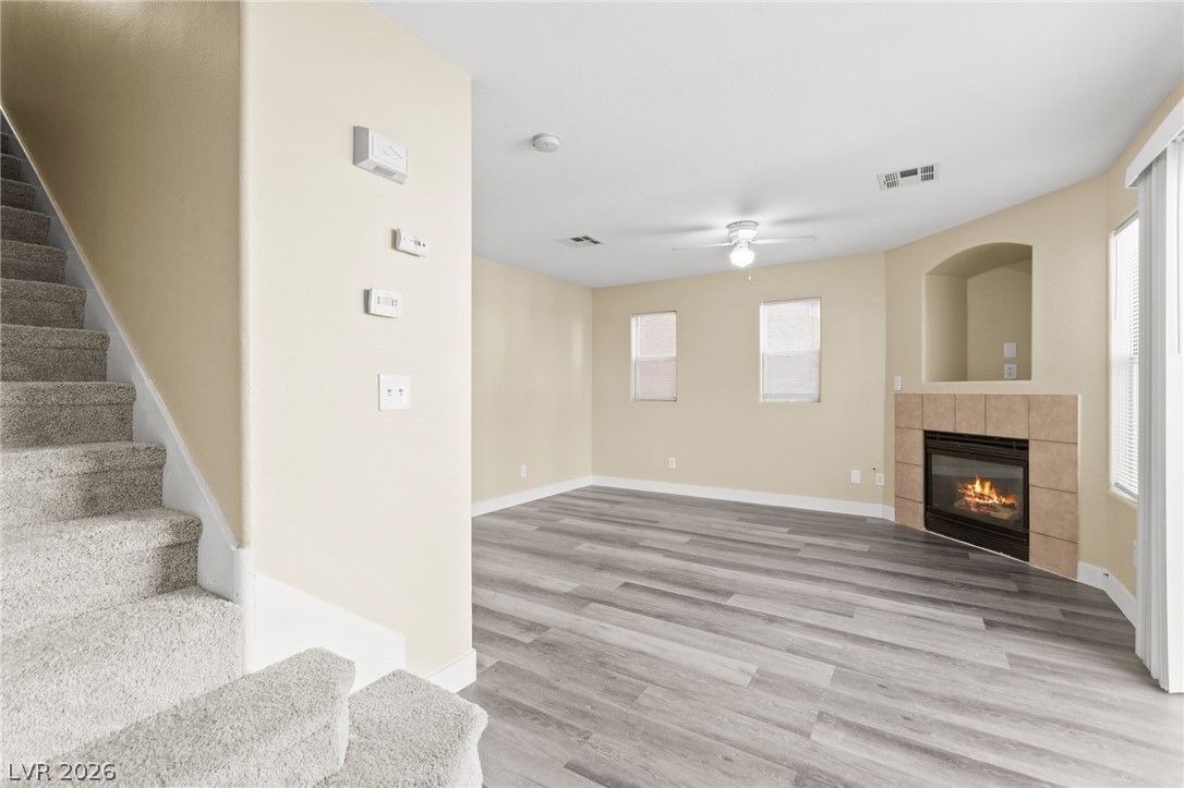 4052 Rocky Beach Drive