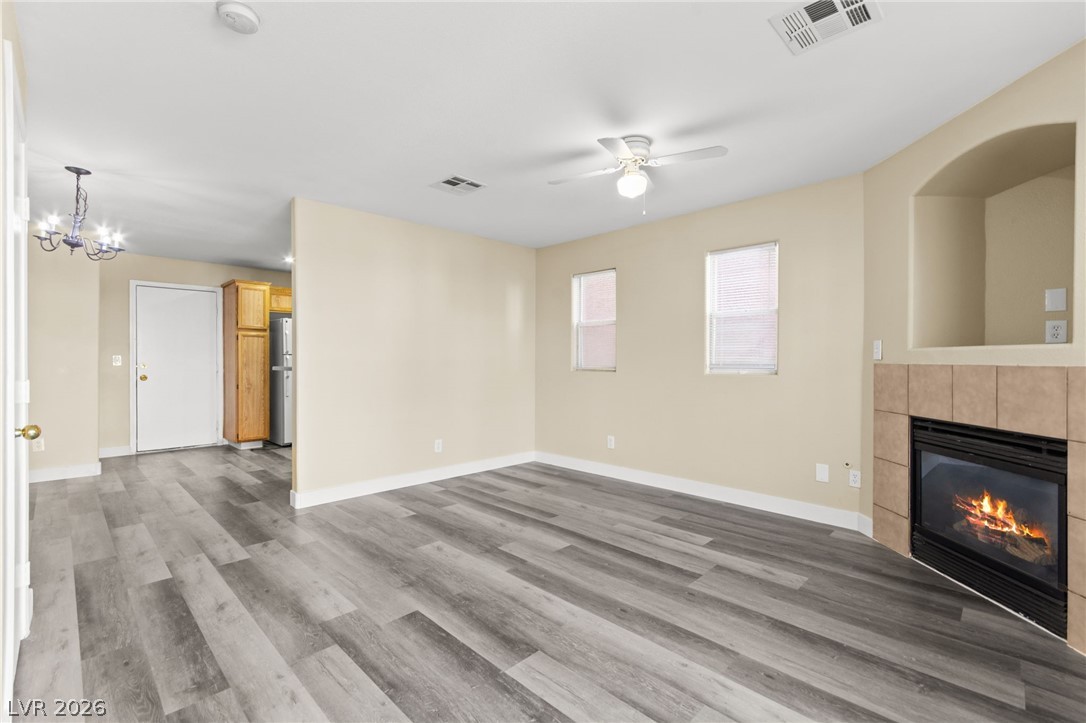 4052 Rocky Beach Drive