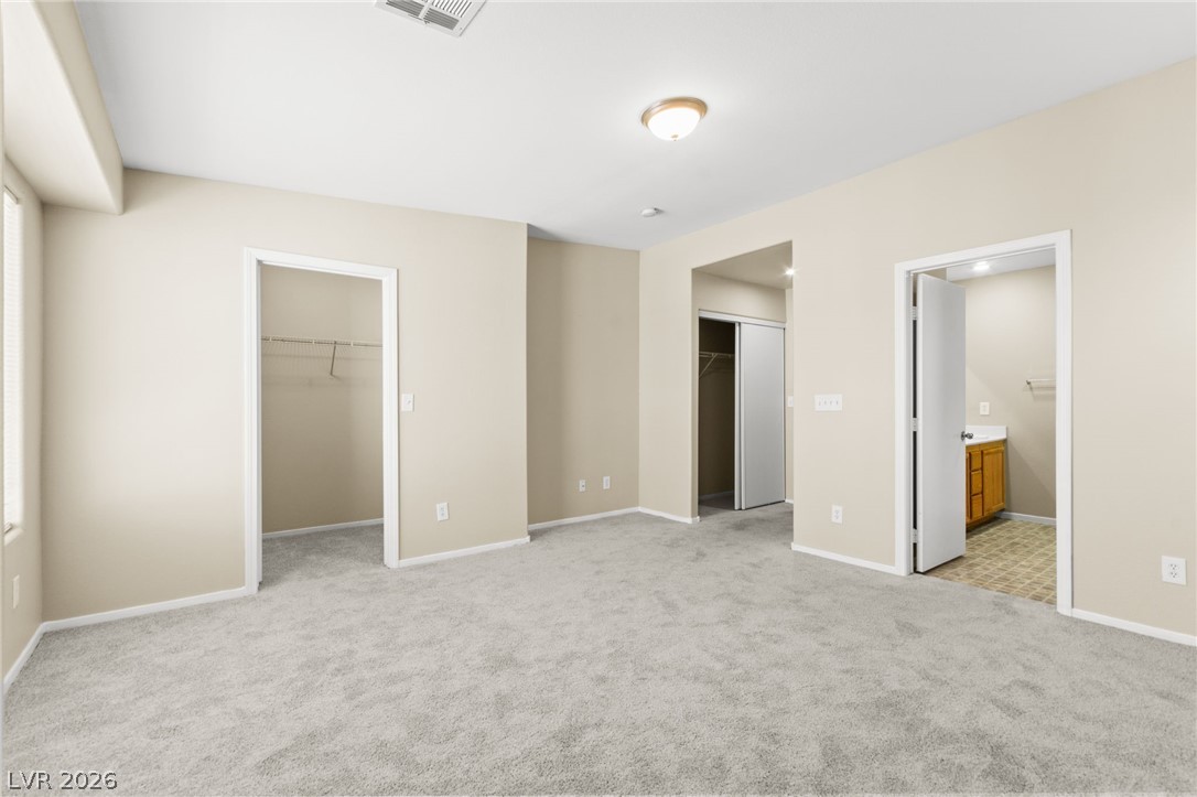 4052 Rocky Beach Drive