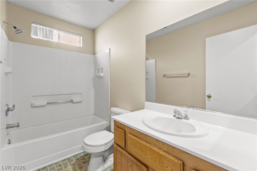 4052 Rocky Beach Drive