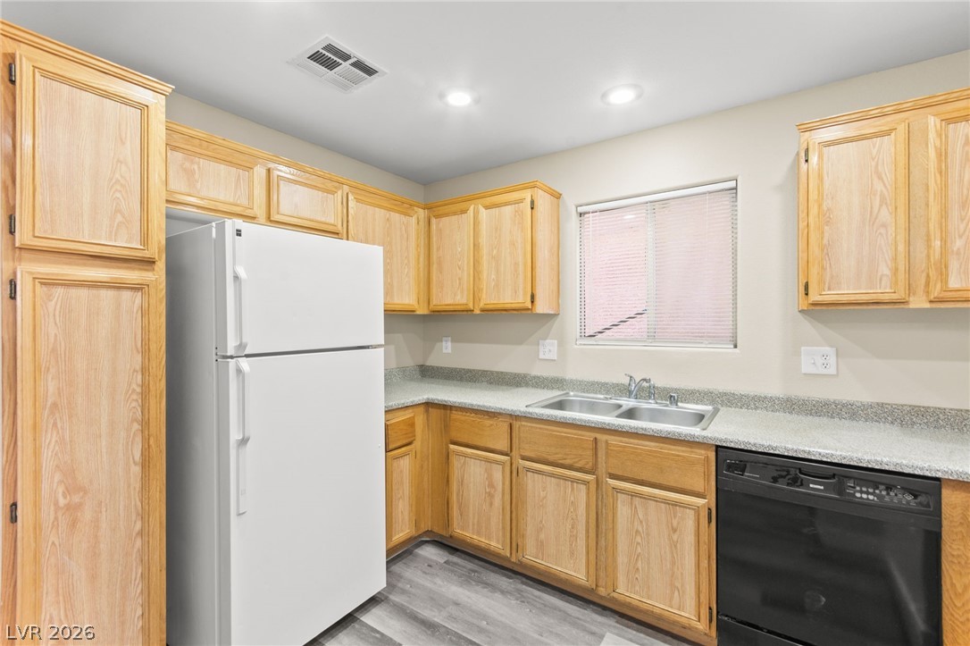 4052 Rocky Beach Drive