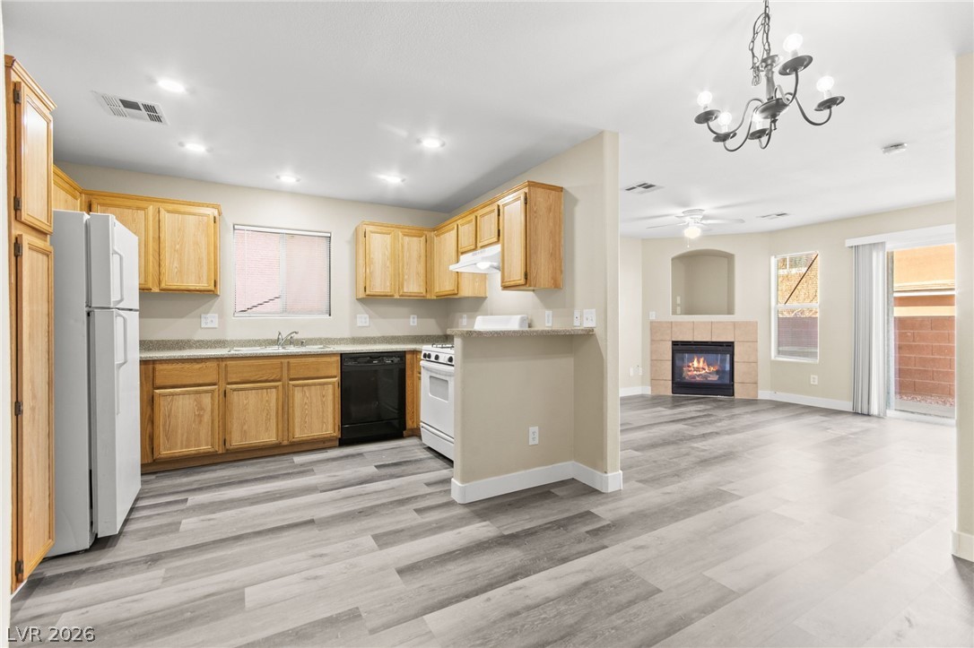 4052 Rocky Beach Drive