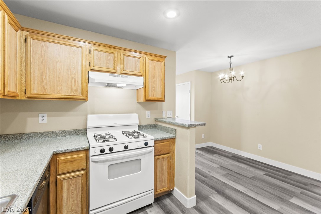 4052 Rocky Beach Drive