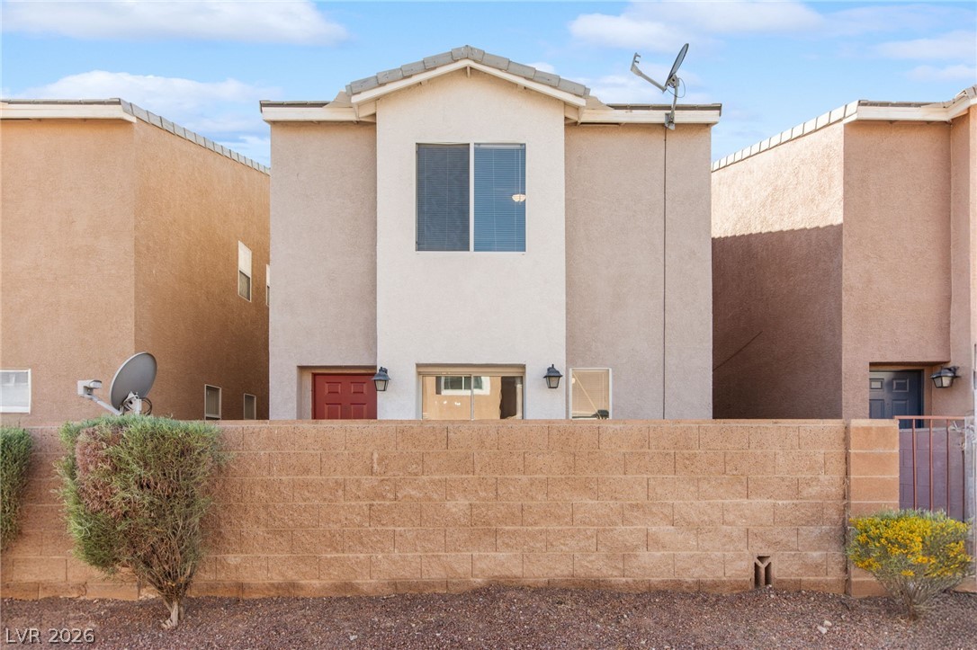 4052 Rocky Beach Drive