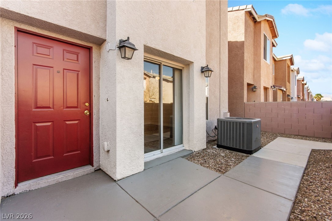 4052 Rocky Beach Drive