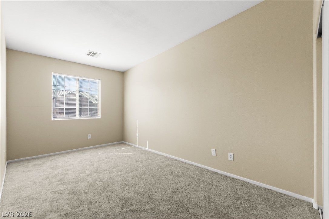 4052 Rocky Beach Drive