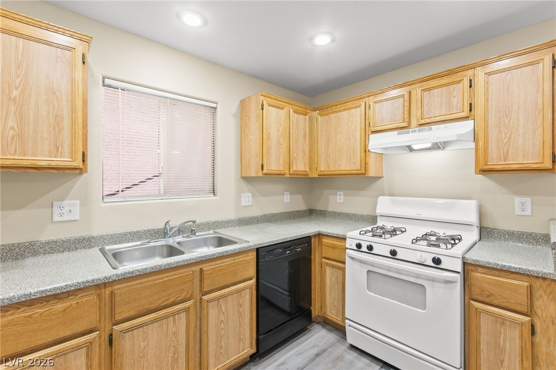 4052 Rocky Beach Drive