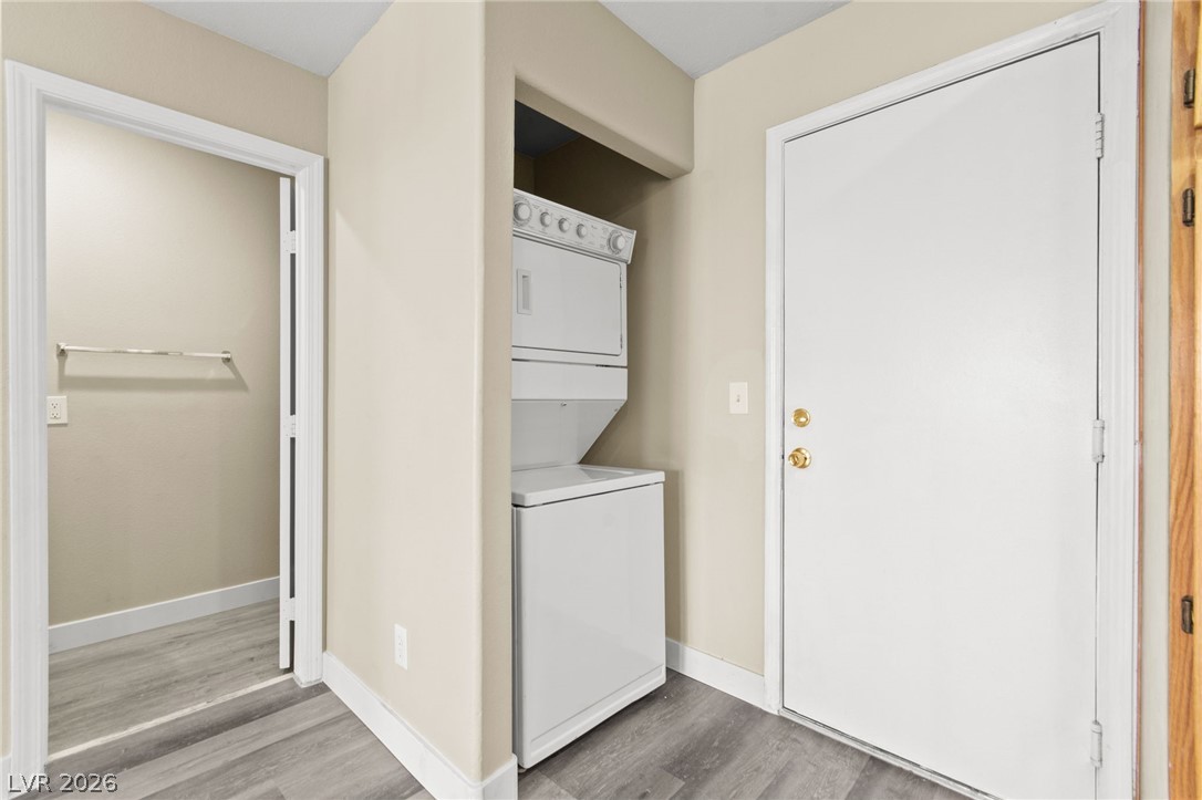 4052 Rocky Beach Drive