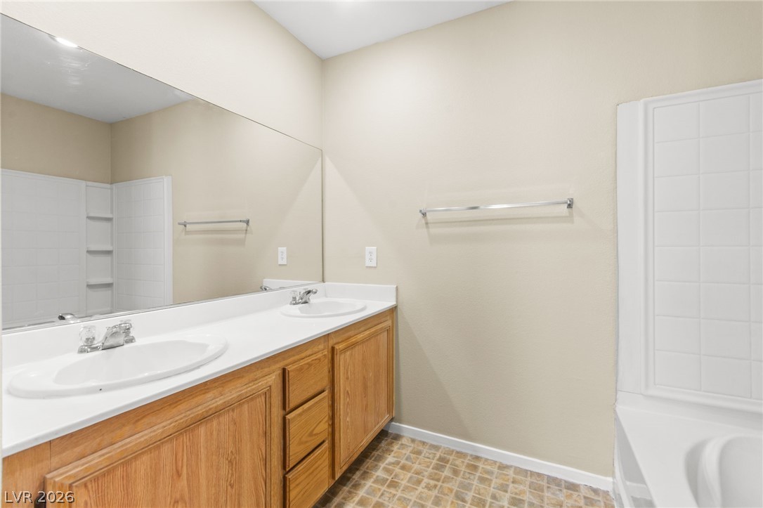 4052 Rocky Beach Drive