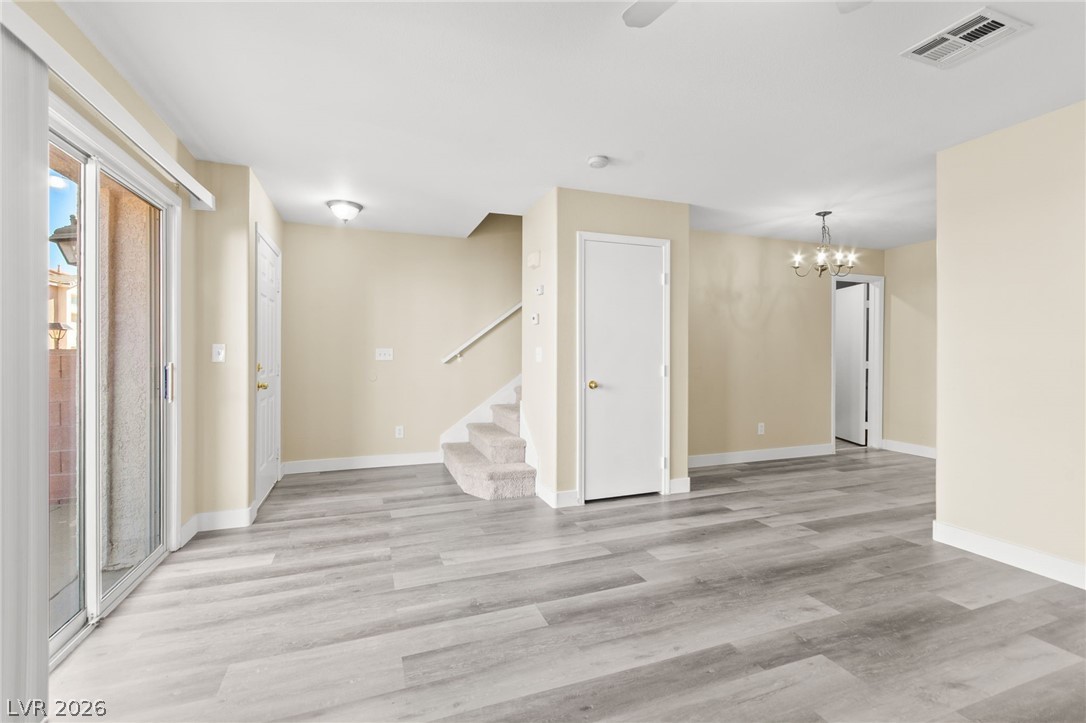 4052 Rocky Beach Drive