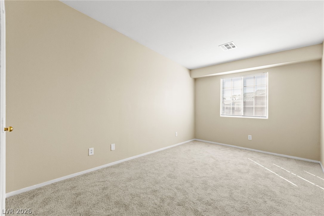 4052 Rocky Beach Drive