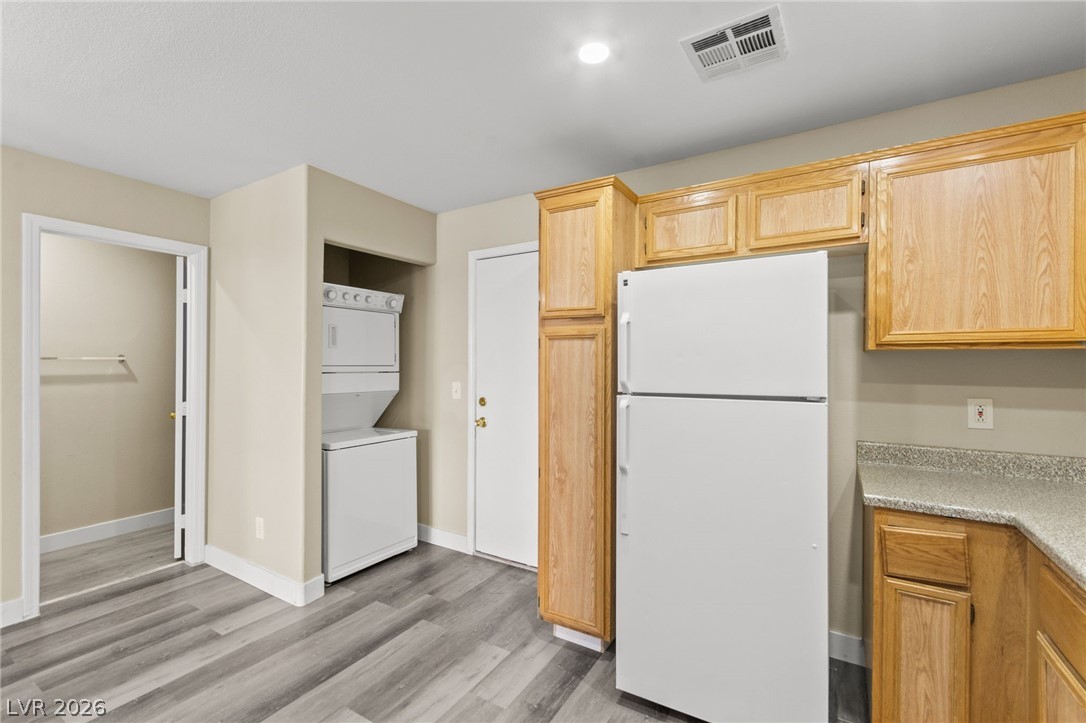 4052 Rocky Beach Drive