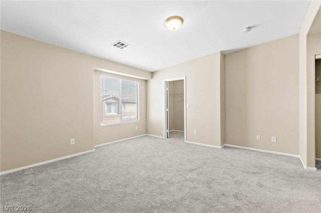 4052 Rocky Beach Drive