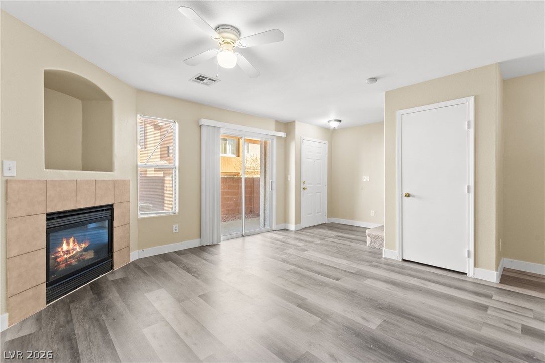 4052 Rocky Beach Drive