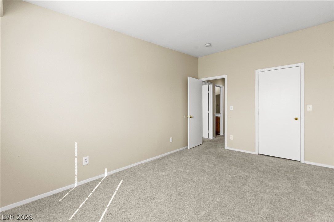 4052 Rocky Beach Drive