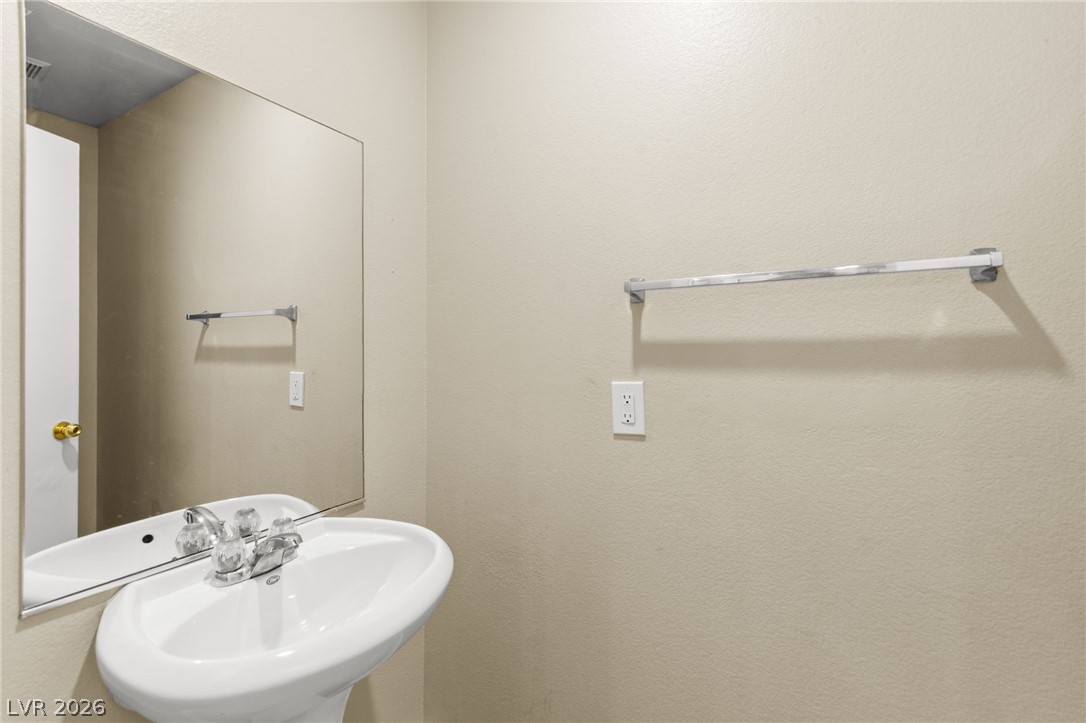 4052 Rocky Beach Drive