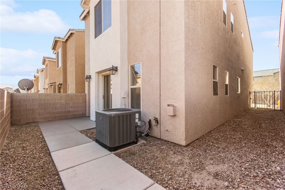 4052 Rocky Beach Drive