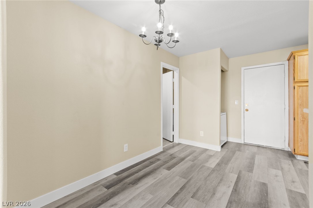 4052 Rocky Beach Drive