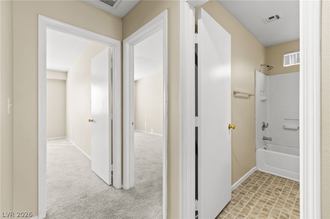 4052 Rocky Beach Drive