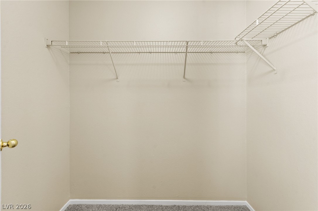 4052 Rocky Beach Drive