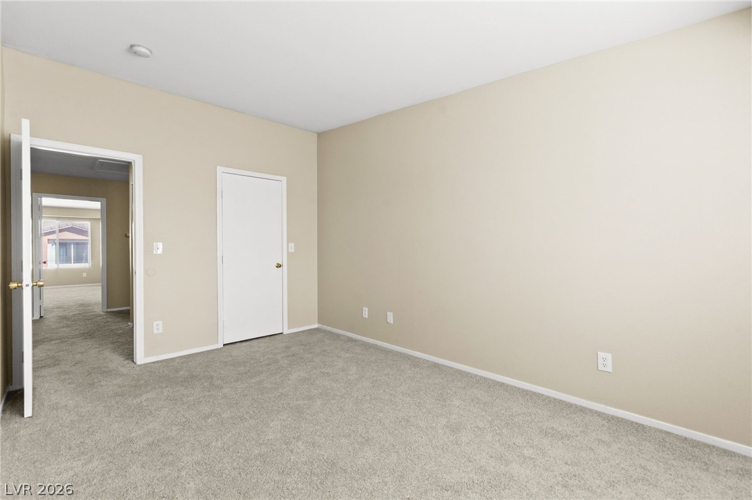 4052 Rocky Beach Drive