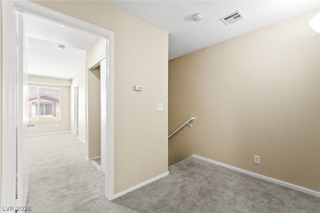 4052 Rocky Beach Drive