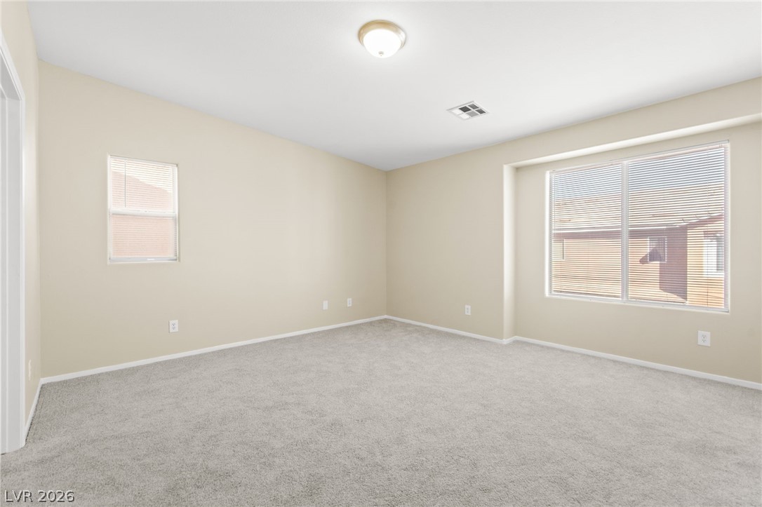 4052 Rocky Beach Drive