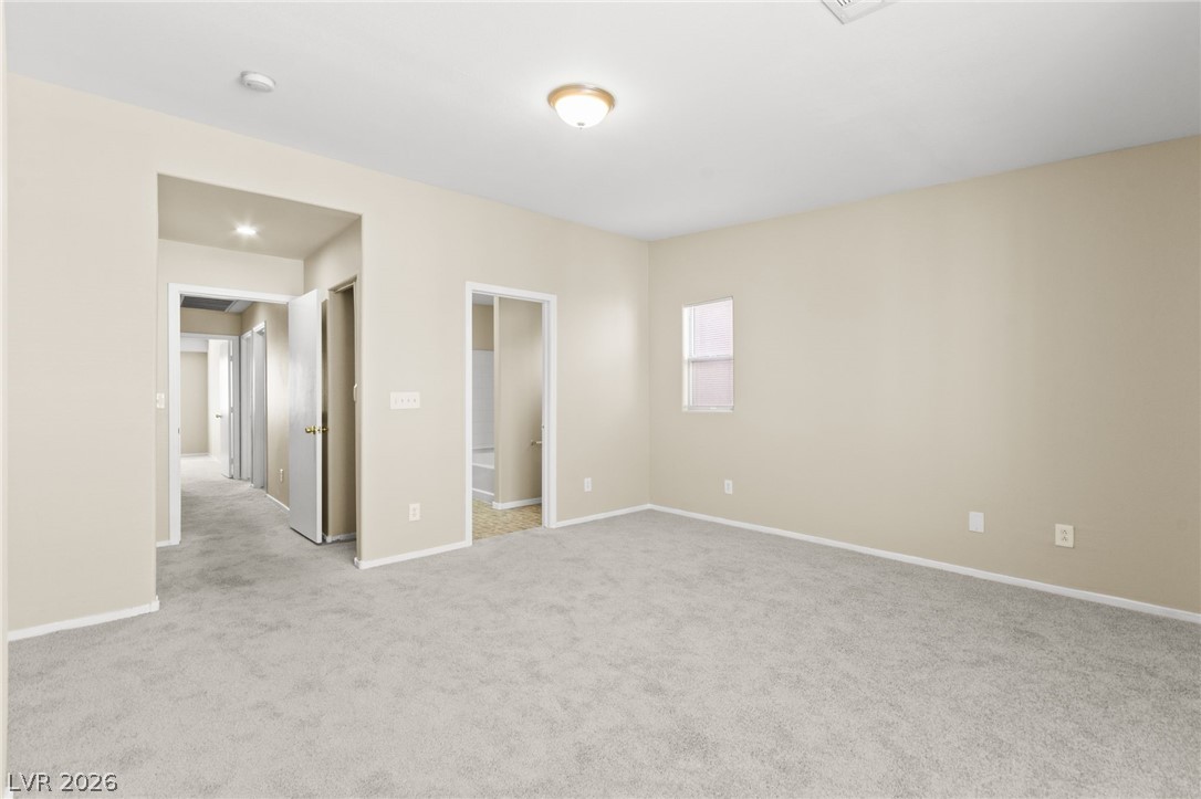 4052 Rocky Beach Drive