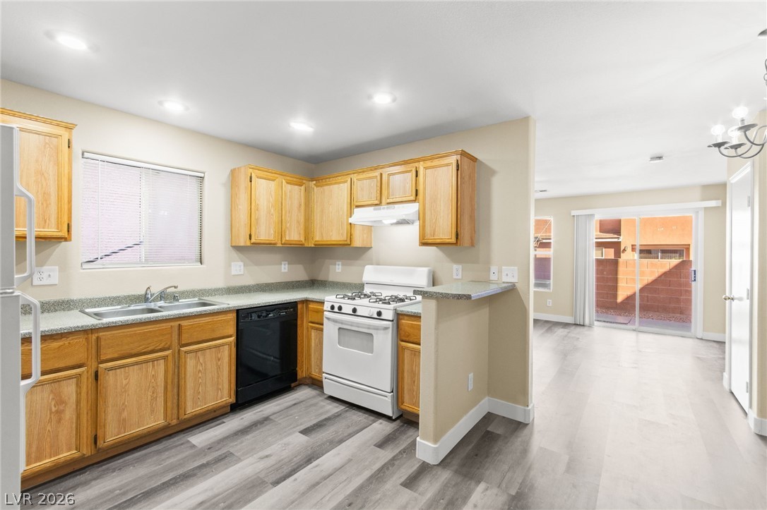 4052 Rocky Beach Drive