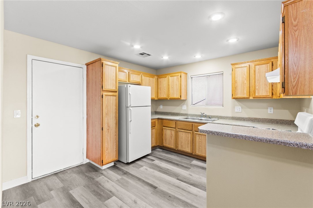 4052 Rocky Beach Drive