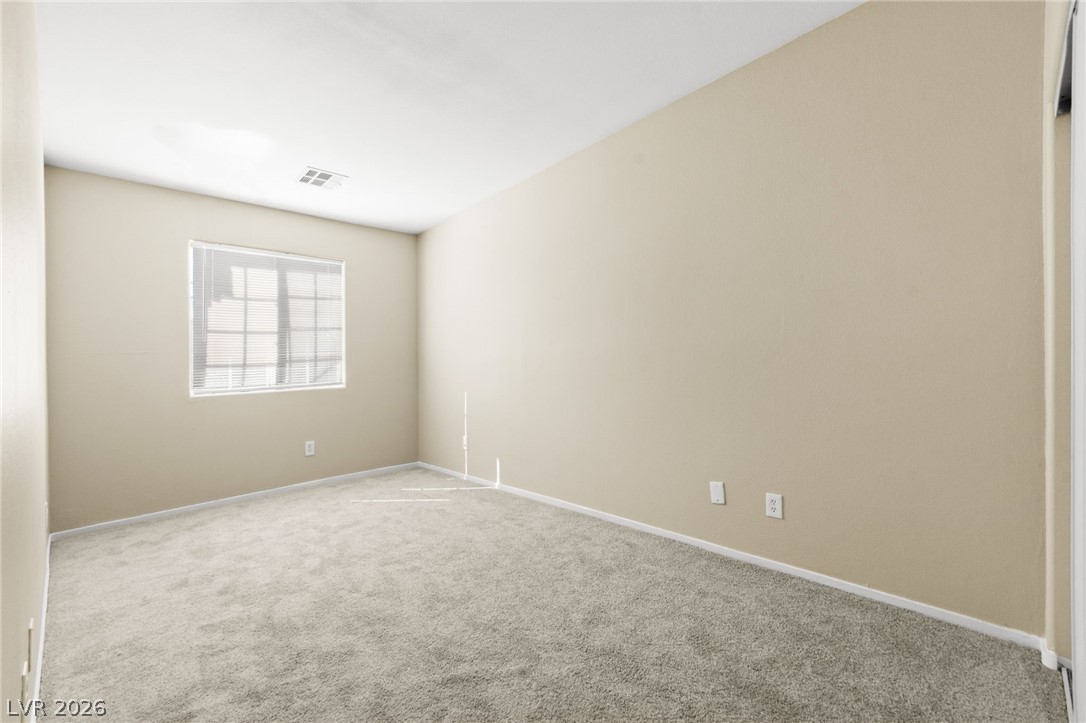 4052 Rocky Beach Drive