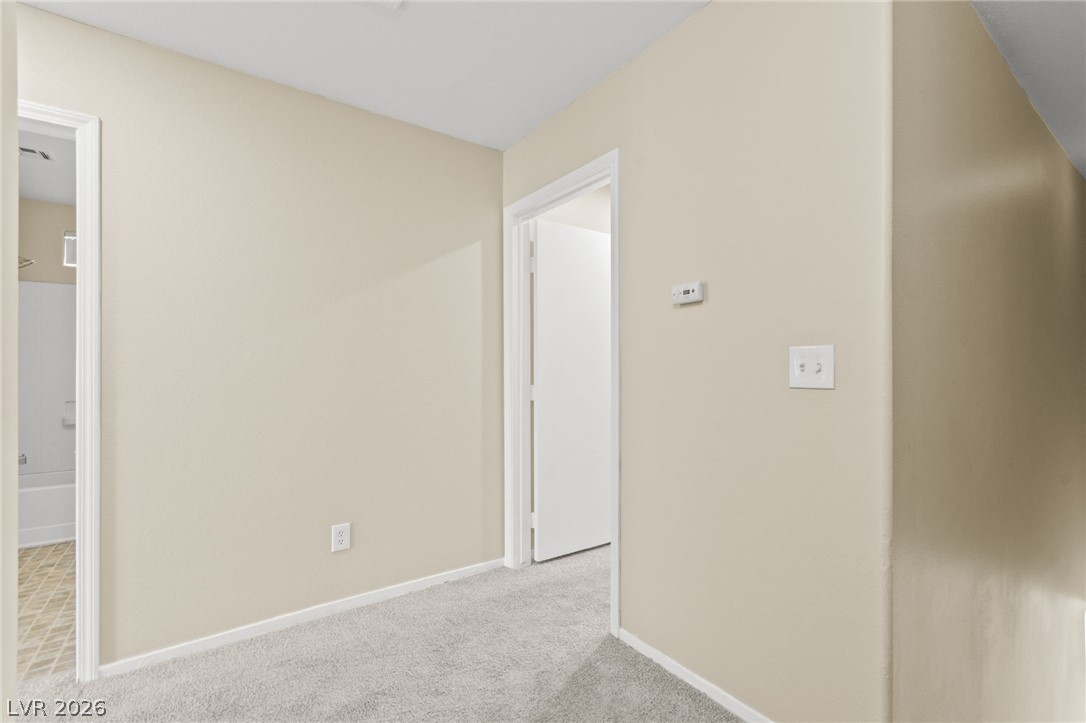 4052 Rocky Beach Drive