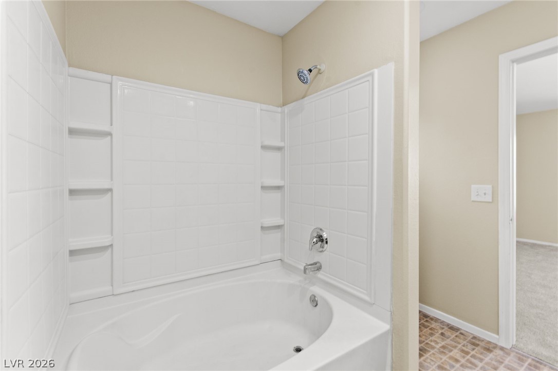 4052 Rocky Beach Drive