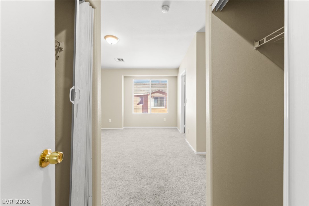 4052 Rocky Beach Drive